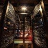 Hakkasan review