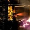 Hakkasan review