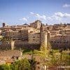 tuscany italy travel