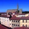 travel tuscany italy