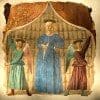 Piero della Francesca