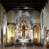 travel tuscany italy