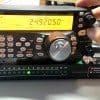 Arduino Projects For Beginners