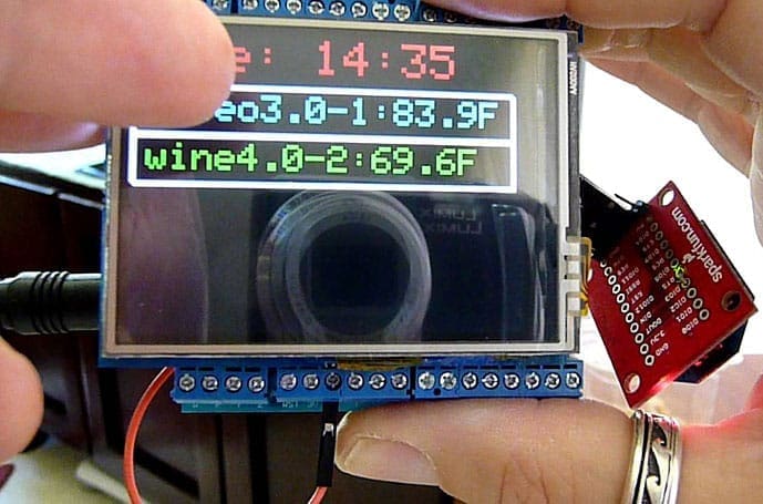 7 Arduino Projects For Beginners – Build your own digital device