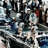 Know About Conspiracy Theories
