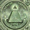 Know About Conspiracy Theories