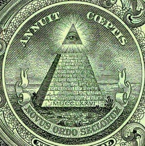 Know About Conspiracy Theories