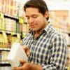 do you trust food labels