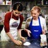 Cooking with Nonna Class