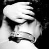 50 Shades renders BDSM