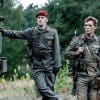 foreign television dramas