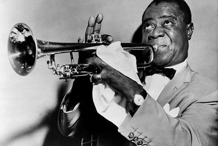 How Paris became the true home of jazz
