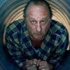 Interview with Jaco Van Dormael