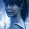 Victoria film review