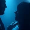 Victoria film review