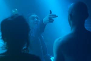 Victoria film review