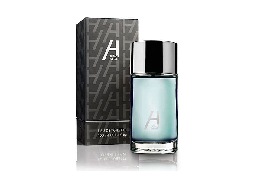 alford & hoff mens fragrance