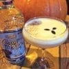Barrio Soho review