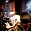 Flatpack Film Festival