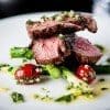 Gaucho Piccadilly Circus