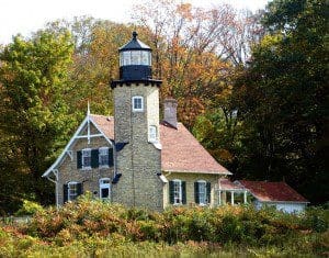 Best tips on how to sell your house