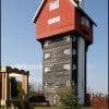 Best tips on how to sell your house