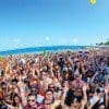 win a trip to ibiza
