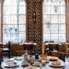 Quod Restaurant Oxford