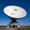Business Telecom Provider