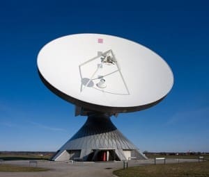 Business Telecom Provider