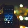 Business Telecom Provider
