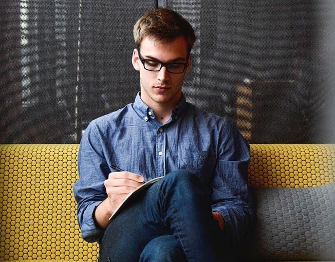 Should your office switch to casual dress code?
