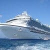 Thinking of taking a cruise