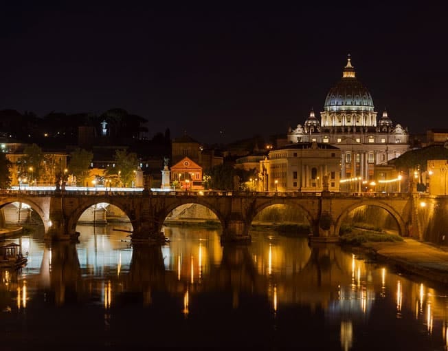Europe-Web-3