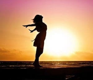 Are you happy at work