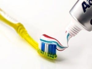 Improve your grooming