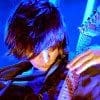 Jonny Greenwood on Radiohead