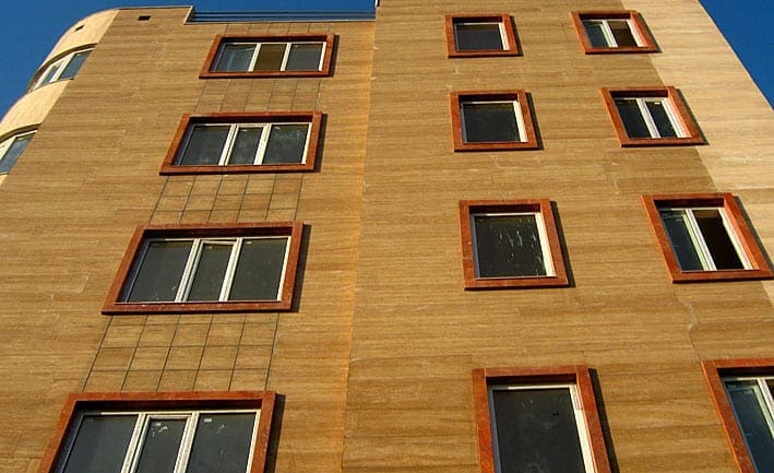 What you need to know when buying your first new build home