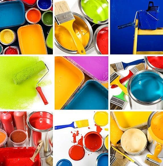 Paint-Web-2