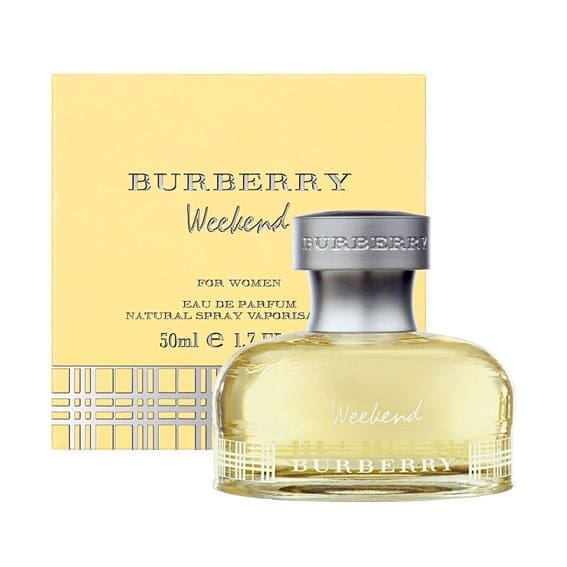 Perfume-Web-Burberry