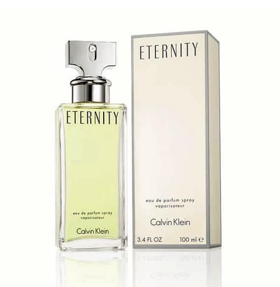 Perfume-Web-Calvin