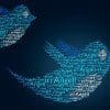 Tweets are getting longer