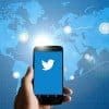 Tweets are getting longer