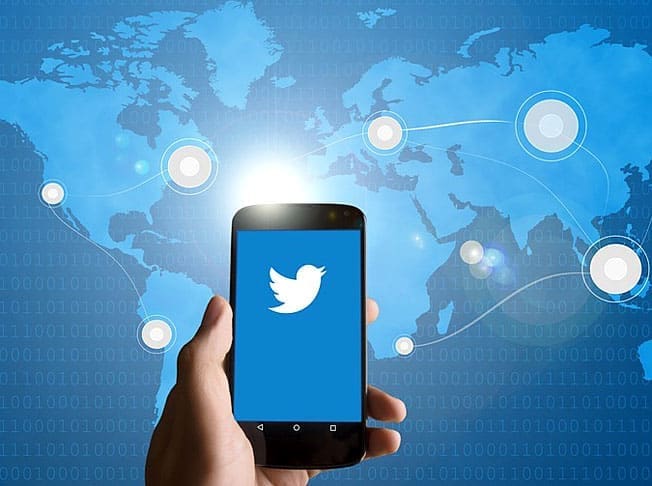 Tweets are getting longer – but does that change anything?