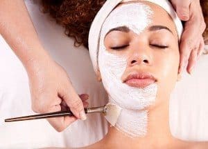 anti aging industry