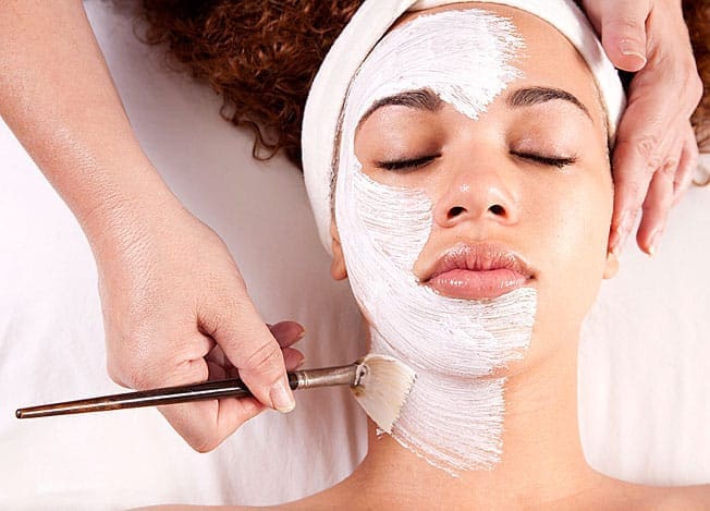 The technology that drives the anti aging industry