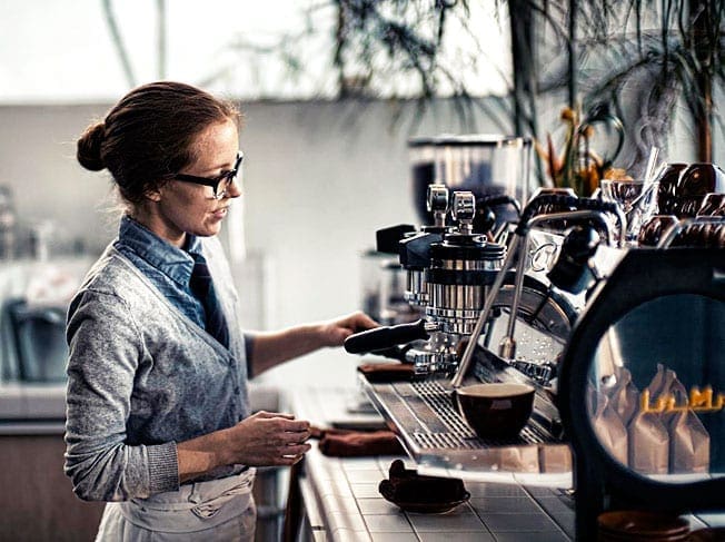 Coffee-Web-1