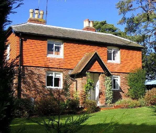 When is it time to sell your home? Here’s 8 common reasons