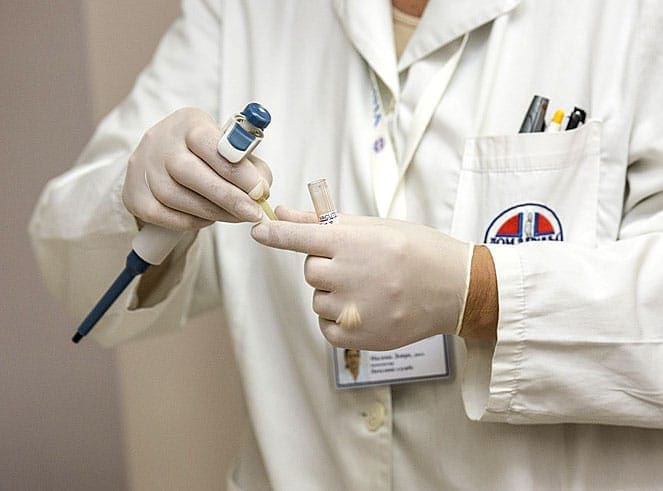 How the NHS was born and what it means when we travel