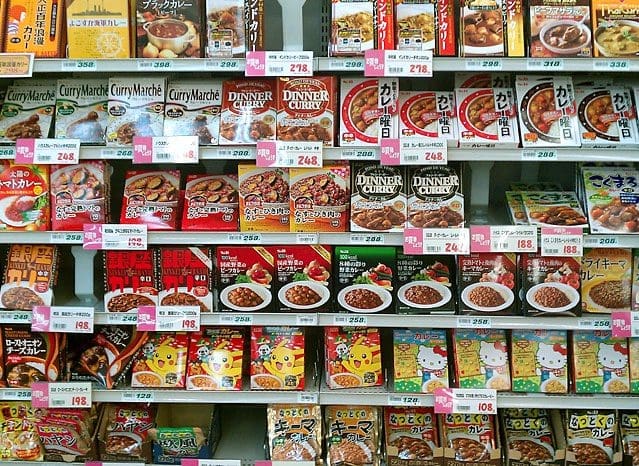 Why quality packaging for food matters
